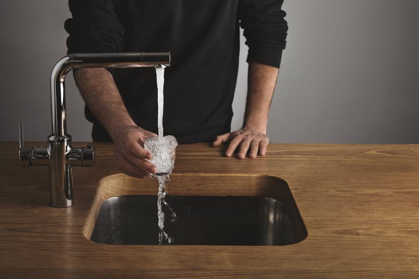 Water Hygiene UK